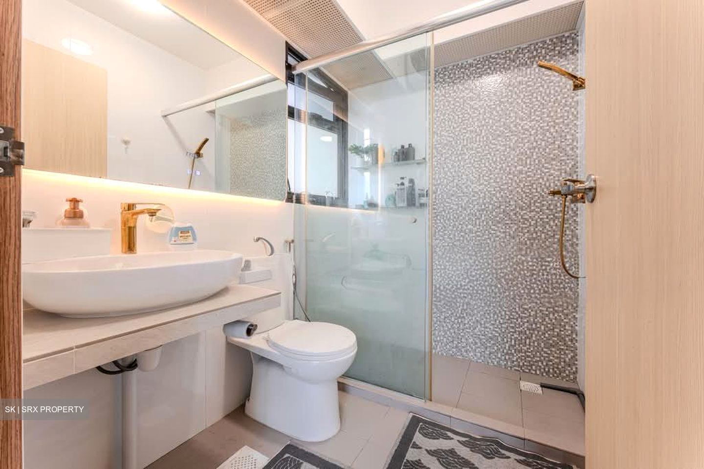 Blk 101A Alkaff Courtview (Toa Payoh), HDB 3 Rooms #566135931